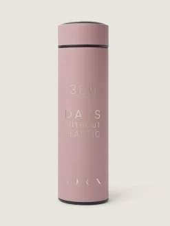 Born Living Yoga 365 Bottle 2.0 Tuscany>Mujer Accesorios Para Yoga|Botellas