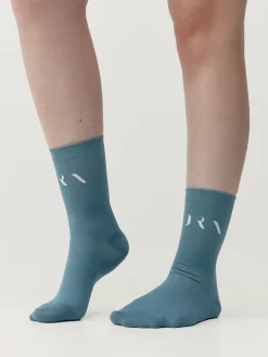 Born Living Yoga Acari Socks Tin>Mujer Calcetines|Accesorios