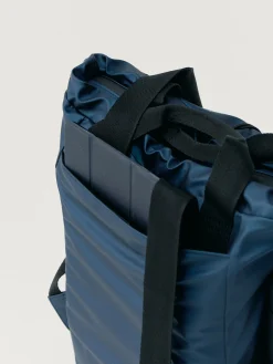 Born Living Yoga Backpack Hudson Sailor Blue>Mujer Bolsos Y Mochilas|Accesorios