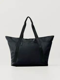 Born Living Yoga Bag Away Black><noscript><img width=