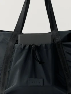 Born Living Yoga Bag Away Black><noscript><img width=