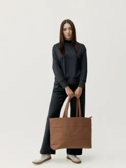 Born Living Yoga Bag Edna Toffe><noscript><img width=
