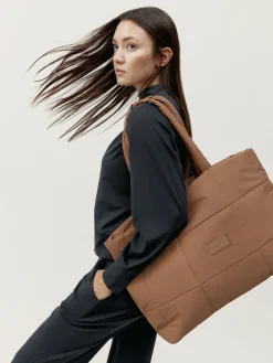 Born Living Yoga Bag Edna Toffe><noscript><img width=