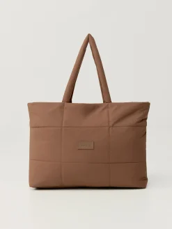 Born Living Yoga Bag Edna Toffe><noscript><img width=