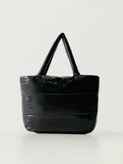 Born Living Yoga Bag Manon Black>Mujer Bolsos Y Mochilas|Accesorios