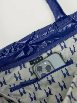 Born Living Yoga Bag Manon Next Blue><noscript><img width=