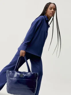 Born Living Yoga Bag Manon Next Blue><noscript><img width=