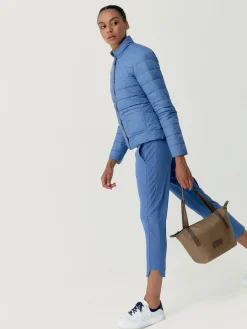 Born Living Yoga Bag Mini Daily Fossil>Mujer Bolsos Y Mochilas|Accesorios