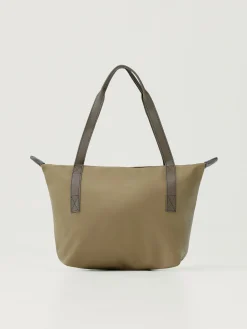 Born Living Yoga Bag Mini Daily Fossil><noscript><img width=