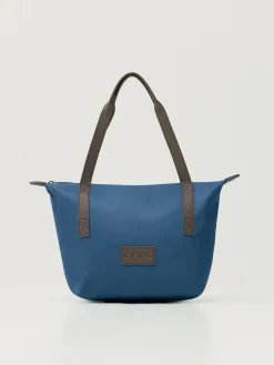 Born Living Yoga Bag Mini Daily Future Blue>Mujer Bolsos Y Mochilas|Accesorios