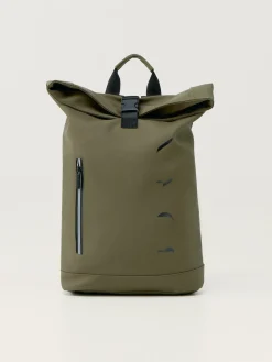 Born Living Yoga Bag Nelson 2.0 Kaki>Hombre Bolsos Y Mochilas|Accesorios