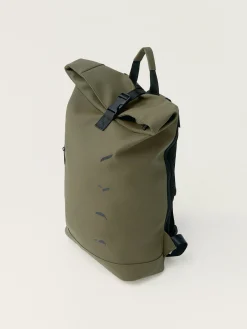Born Living Yoga Bag Nelson 2.0 Kaki><noscript><img width=