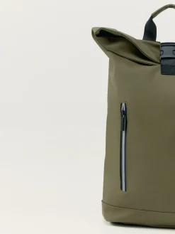 Born Living Yoga Bag Nelson 2.0 Kaki><noscript><img width=