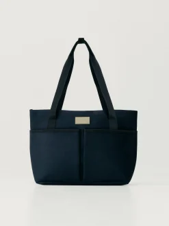Born Living Yoga Bag Nest Black/Stick>Mujer Bolsos Y Mochilas|Accesorios