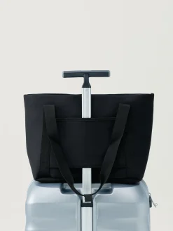 Born Living Yoga Bag Nest Black/Stick><noscript><img width=