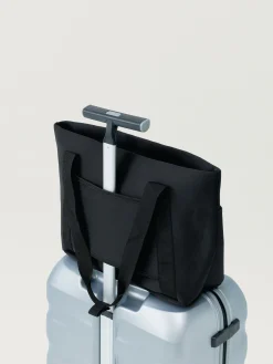 Born Living Yoga Bag Nest Black/Stick><noscript><img width=