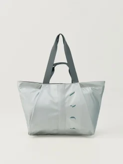 Born Living Yoga Bag Raga Grain>Mujer Accesorios|Bolsos Y Mochilas
