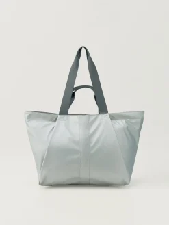 Born Living Yoga Bag Raga Grain>Mujer Accesorios|Bolsos Y Mochilas