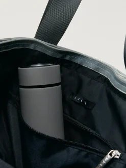 Born Living Yoga Bag Raga Grain><noscript><img width=