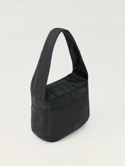 Born Living Yoga Bag Sansa Black>Mujer Bolsos Y Mochilas|Accesorios