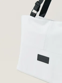 Born Living Yoga Bag Smart Bobi Off White><noscript><img width=