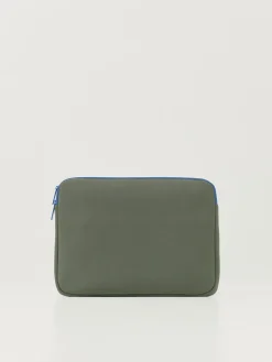 Born Living Yoga Born Case Camuflaje/Future Blue>Mujer Otros Accesorios|Accesorios