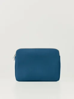 Born Living Yoga Born Case Sea Blue/Fungi>Mujer Otros Accesorios|Accesorios