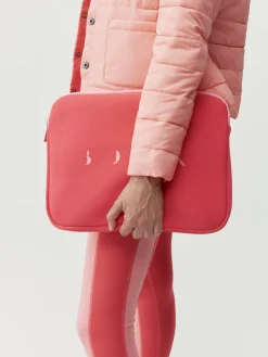 Born Living Yoga Born Case Sunset Coral/Strawberry Ice>Mujer Accesorios|Otros Accesorios