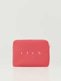 Born Living Yoga Born Case Sunset Coral/Strawberry Ice><noscript><img width=