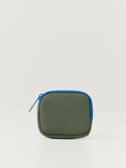 Born Living Yoga Born Key Camuflaje/Future Blue>Mujer Otros Accesorios|Accesorios