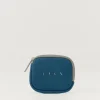 Born Living Yoga Born Key Sea Blue/Fungi>Mujer Otros Accesorios|Accesorios