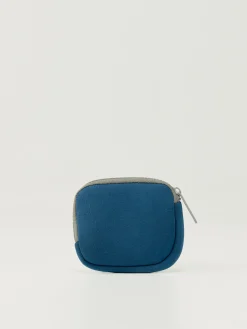 Born Living Yoga Born Key Sea Blue/Fungi>Mujer Otros Accesorios|Accesorios