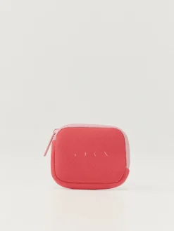 Born Living Yoga Born key Sunset Coral/Strawberry Ice>Mujer Otros Accesorios|Accesorios