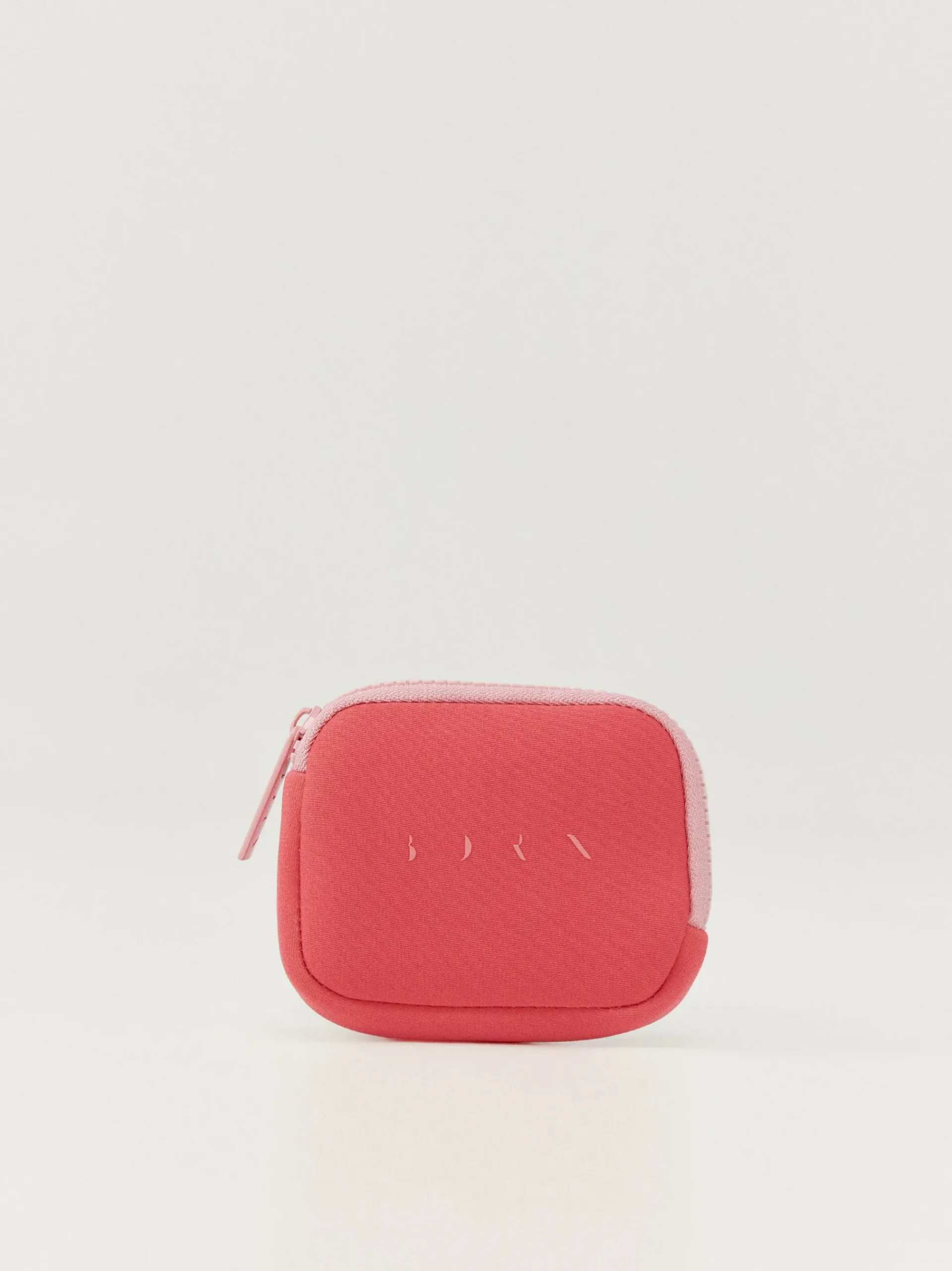 Born Living Yoga Born key Sunset Coral/Strawberry Ice>Mujer Otros Accesorios|Accesorios