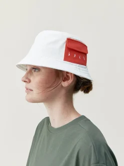 Born Living Yoga Bucket Sun Coral Bright><noscript><img width=