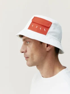 Born Living Yoga Bucket Sun Coral Bright><noscript><img width=