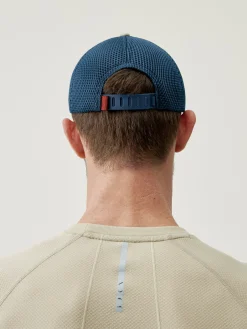 Born Living Yoga Cap Atuel Basil Navy/Rock><noscript><img width=