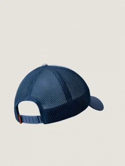 Born Living Yoga Cap Atuel Sea Blue><noscript><img width=