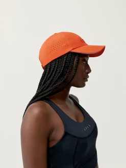 Born Living Yoga Cap Deckel Coral Bright><noscript><img width=