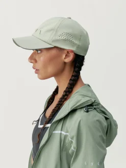 Born Living Yoga Cap Deckel River Stone><noscript><img width=