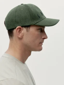 Born Living Yoga Cap Merin Oregano><noscript><img width=