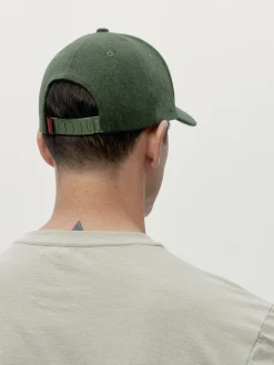 Born Living Yoga Cap Merin Oregano><noscript><img width=