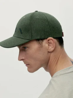 Born Living Yoga Cap Merin Oregano><noscript><img width=