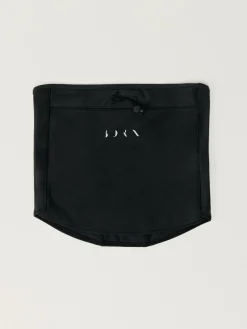 Born Living Yoga Collar Nacken Black>Mujer Otros Accesorios|Accesorios