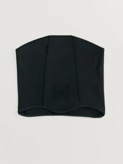 Born Living Yoga Collar Nacken Black><noscript><img width=