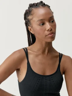 Born Living Yoga Cropped Shantala Black><noscript><img width=
