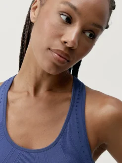 Born Living Yoga Cropped Zina Next Blue><noscript><img width=