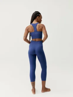 Born Living Yoga Cropped Zina Next Blue><noscript><img width=