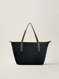 Born Living Yoga Daily Bag Black>Mujer Bolsos Y Mochilas|Accesorios