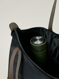 Born Living Yoga Daily Bag Black><noscript><img width=